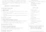 write an ats optimized career pivot resume highlighting transferable skills
